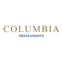 Columbia Restaurants