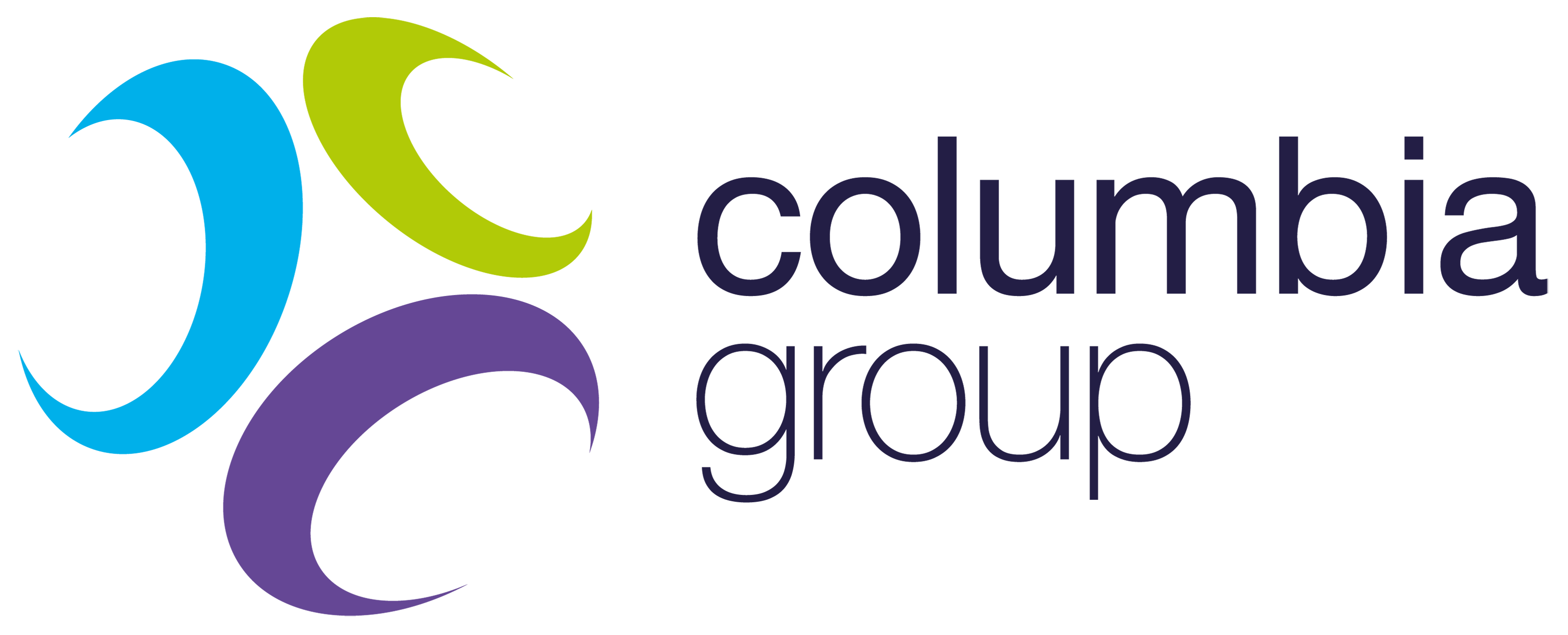 COLUMBIA GROUP PLC