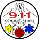 Columbia 911