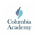 Columbia Academy