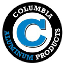 Columbia Aluminum Products