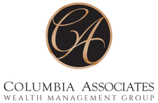 Columbia Associates Financial Group