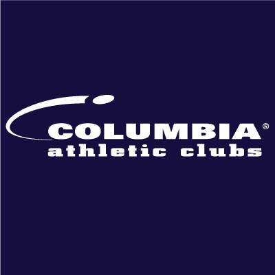 Columbia Athletic Club