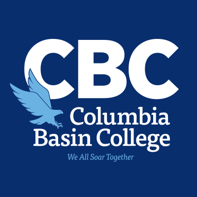 Columbia Basin College