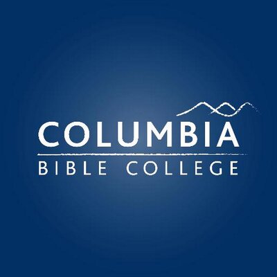 Columbia Bible College