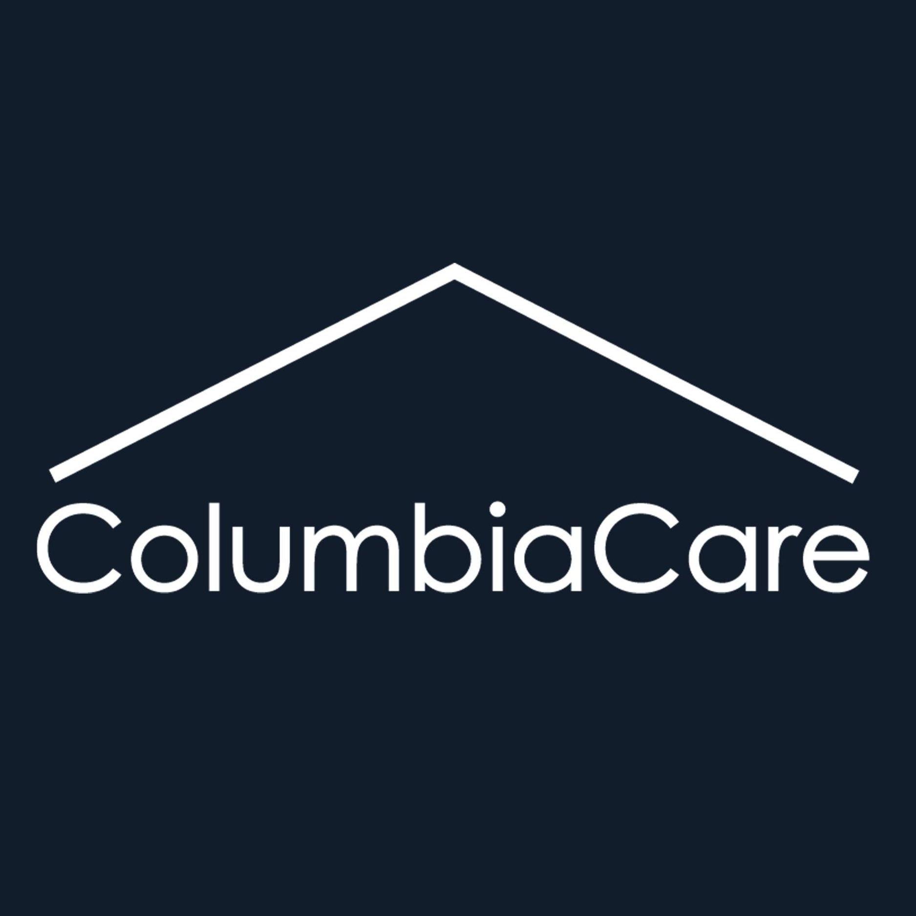 ColumbiaCare Services