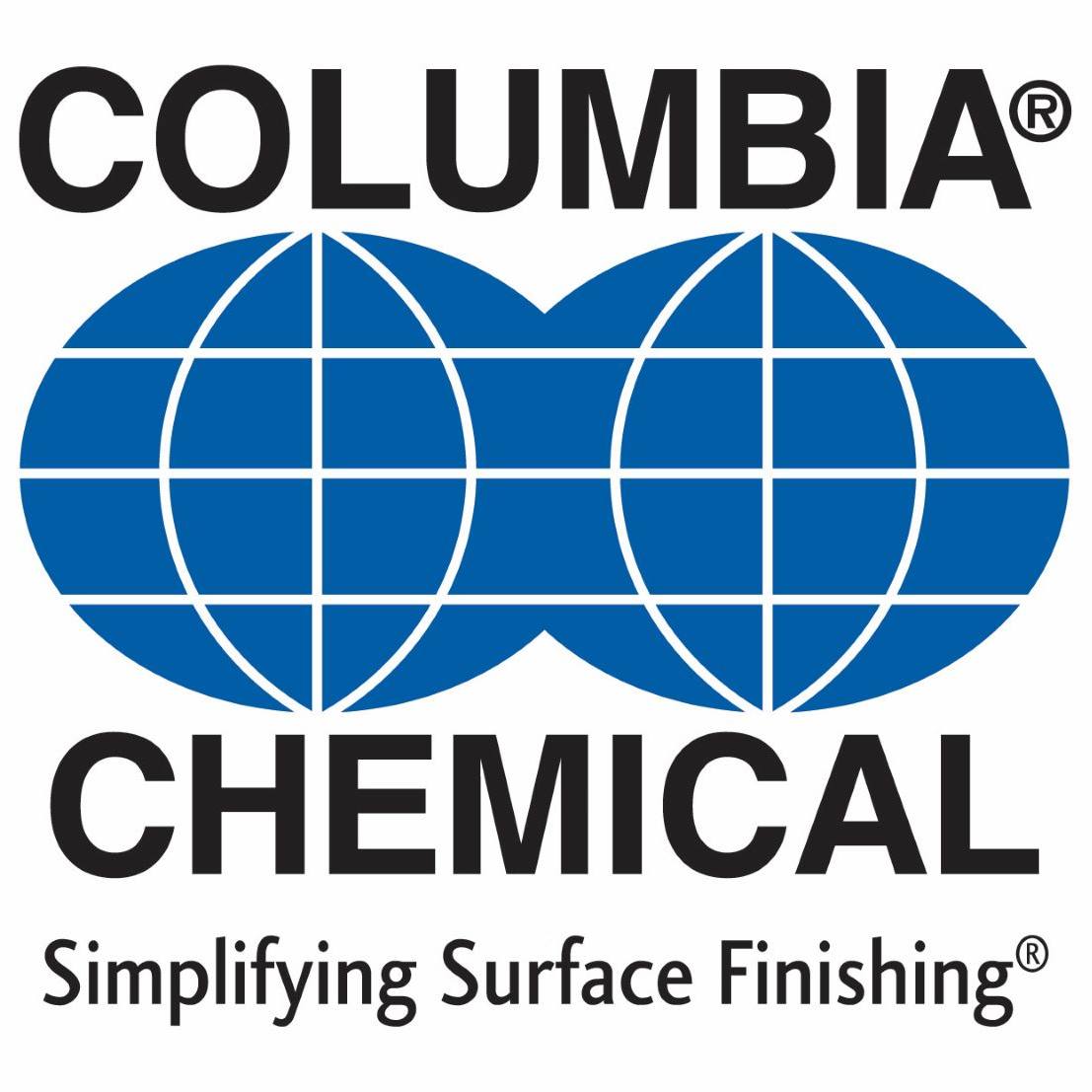 Columbia Chemical