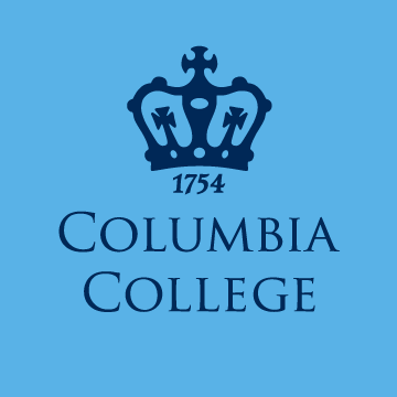 Columbia College, Vancouver Bc.