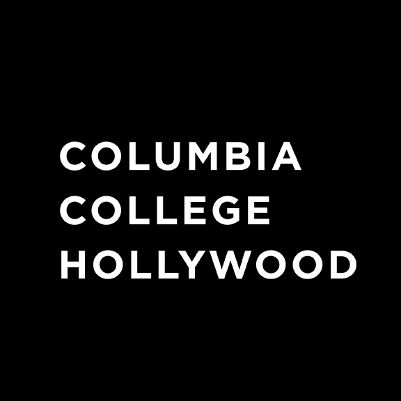 Columbia College Hollywood