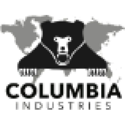 Columbia Industries