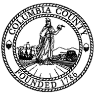 Columbia County