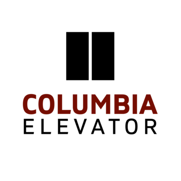 Columbia Elevator Products