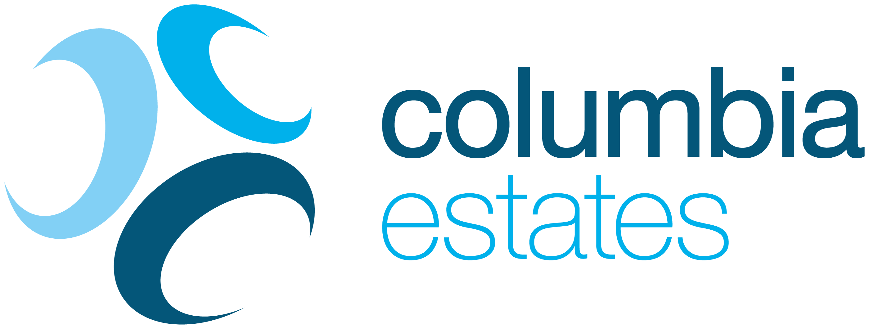 Columbia Estates