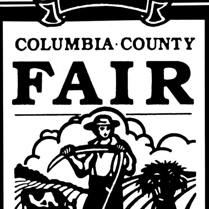 Columbia County Agricultural Society