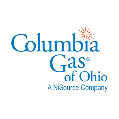 Columbia Gas Of Ohio