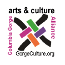 Columbia Gorge Arts & Culture Alliance