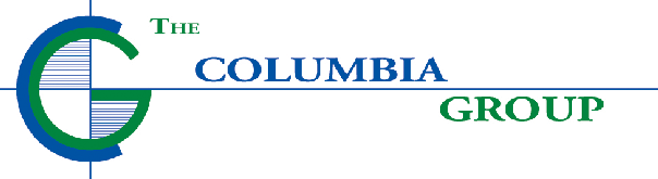 The Columbia Group