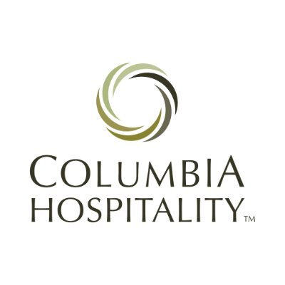 Columbia Hospitality