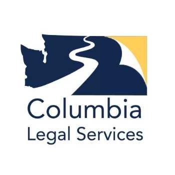 Columbia Legal Services