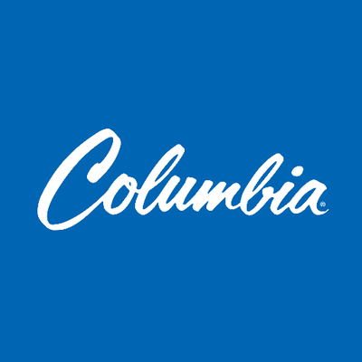 Columbia Machine