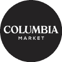 Columbia Market