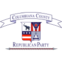 Columbiana County GOP