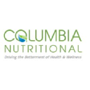 Columbia Nutritional