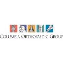 Columbia Orthopaedic Group