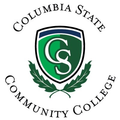 Columbia State Community College