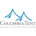 Columbia Tent Rentals