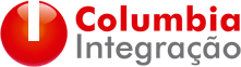 Columbia Integração - OFICIAL