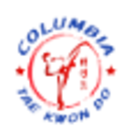 Columbia Tae Kwon