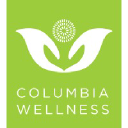 Columbia Wellness