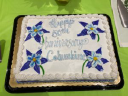 Columbine Genealogical & Historical Society