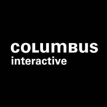 Columbus Interactive Gmbh