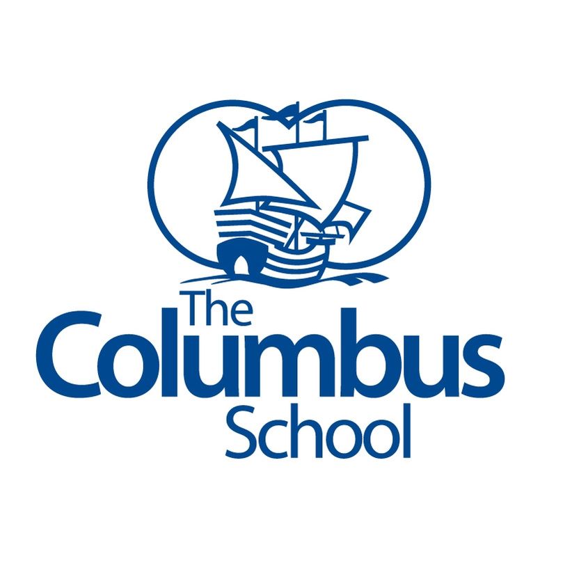 The Columbus School