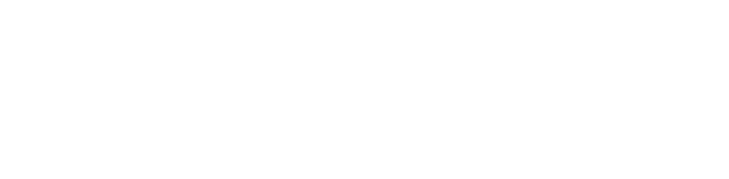 Columbus Regional Airport Authority