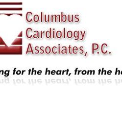 Columbus Cardiology Associates