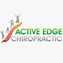 Active Edge Chiropractic