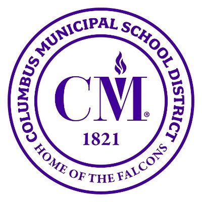 Columbus Municipal School District