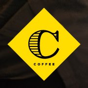 Columbus Coffee NZ