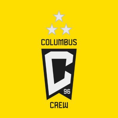 Columbus Crew SC