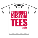 Columbus Custom Tees