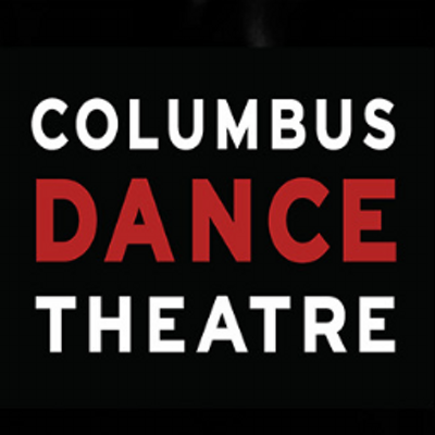 Columbus Dance Theatre