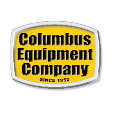 COLUMBUS EQUIPMENT