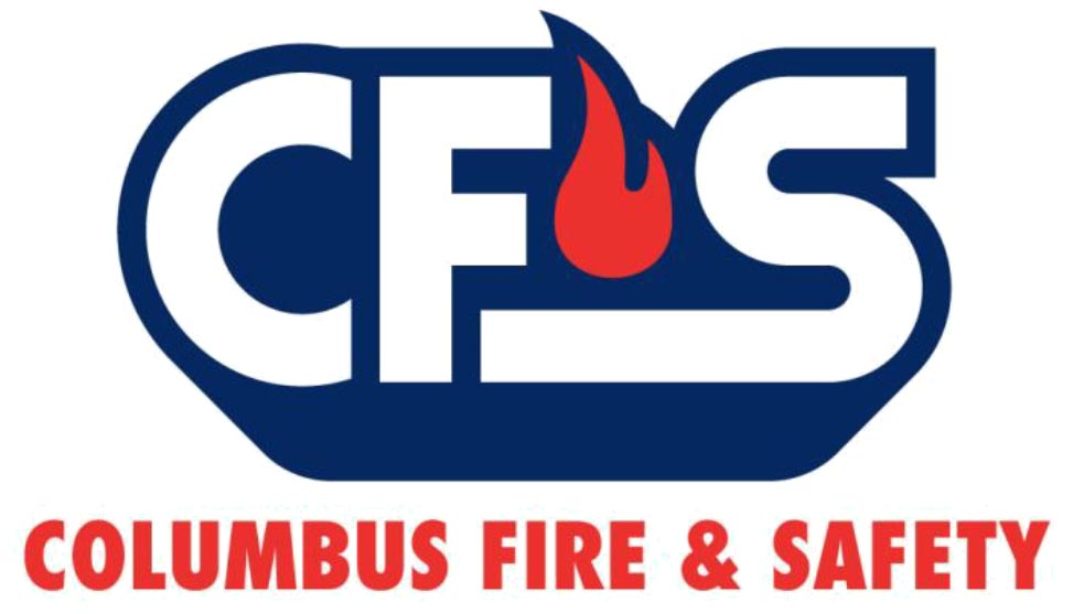 Columbus Fire & Safety Equipment