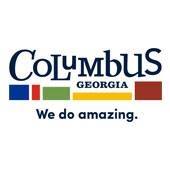 Columbus Georgia