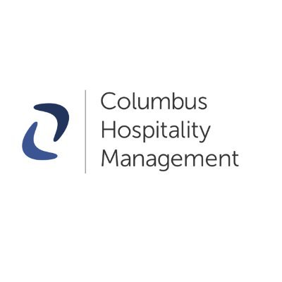 Columbus Hospitality