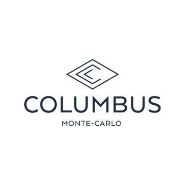 Columbus Monte-Carlo