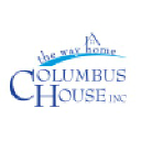 Columbus House